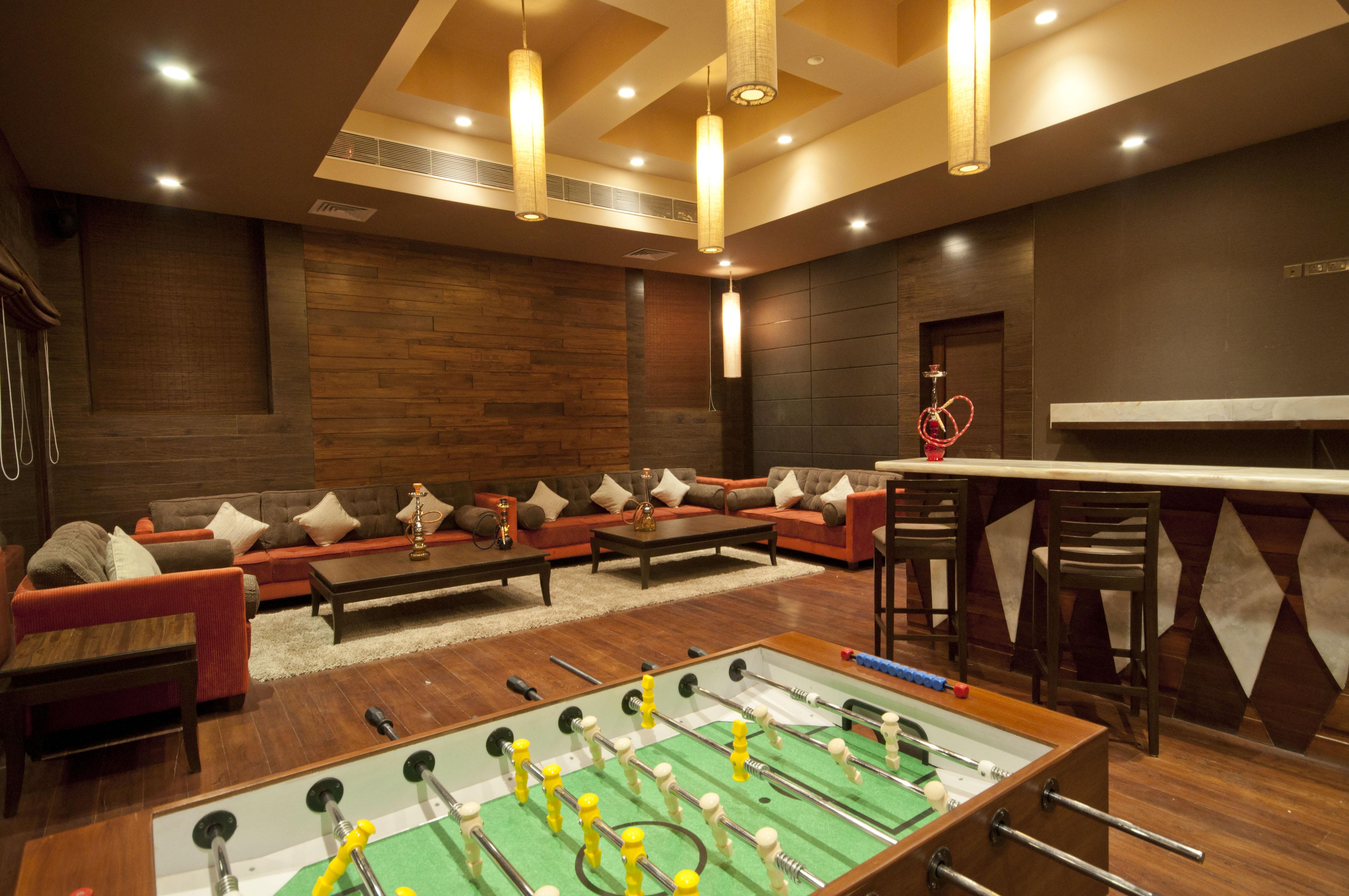 Vedic Village Spa Resort Calcutta Extérieur photo