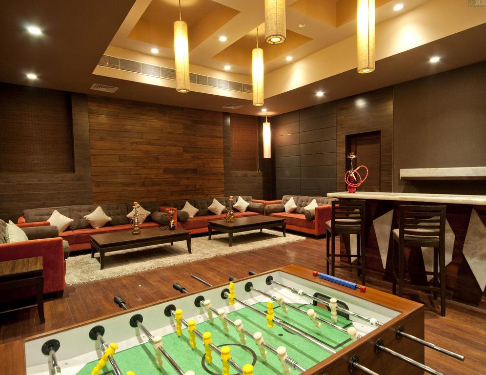 Vedic Village Spa Resort Calcutta Extérieur photo