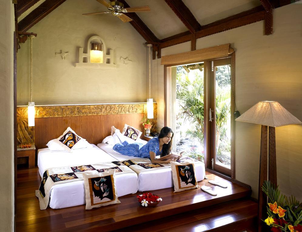Vedic Village Spa Resort Calcutta Extérieur photo