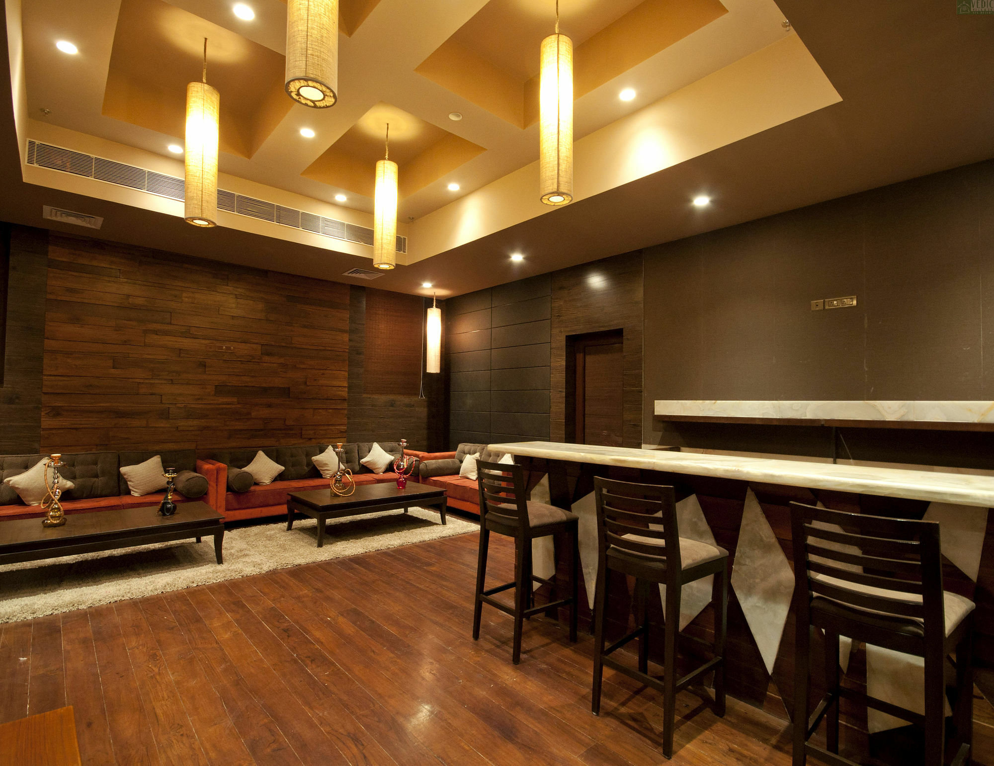 Vedic Village Spa Resort Calcutta Extérieur photo